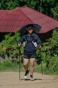 BIB: 
                            <button type="button" onclick="openModal(26723926)" class="btn btn-primary btn-sm float-right btn-popup" data-toggle="modal" data-target=".modal-high-quality">
                        <i class="fas fa-shopping-cart"></i> Add to Cart
                    </button>
                                            <button type="button" onclick="isThisMe(26723926, true)" class="btn btn-success btn-sm float-right btn-popup btn-isme hidden" data-toggle="tooltip" data-placement="bottom" title="นี่คือรูปของคุณใช่ไหม คลิกที่นี่เพื่อเอาเข้าอัลบั้ม">
                        <i class="fas fa-plus"></i> Add to album
                    </button>
                    <button type="button" onclick="isThisMe(26723926, false)" class="btn btn-warning btn-sm float-right btn-popup btn-isnotme hidden">
                        <i class="fas fa-ban"></i> Remove from album
                    </button>